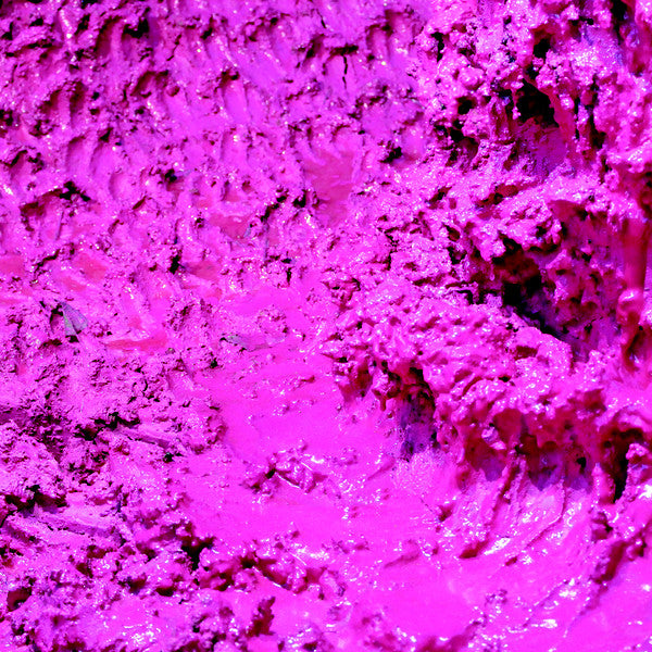 Mob Terror : Superstimulus (12", S/Sided, Ltd)